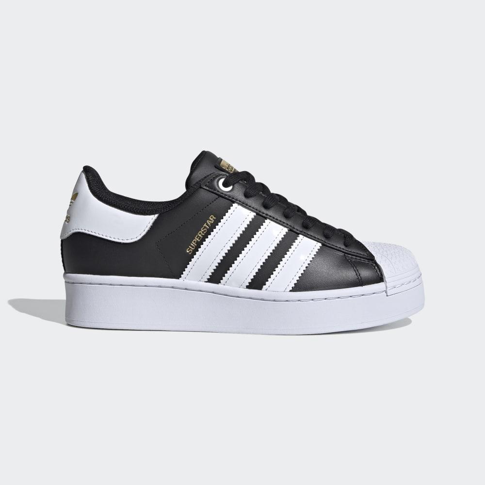 Adidas on sale superstar cijena